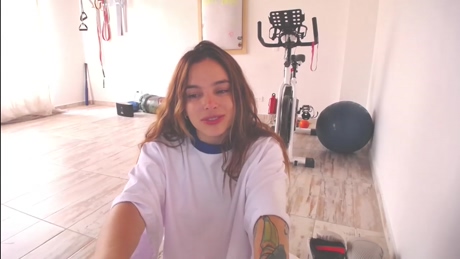 kendalltyler  31-01-2022